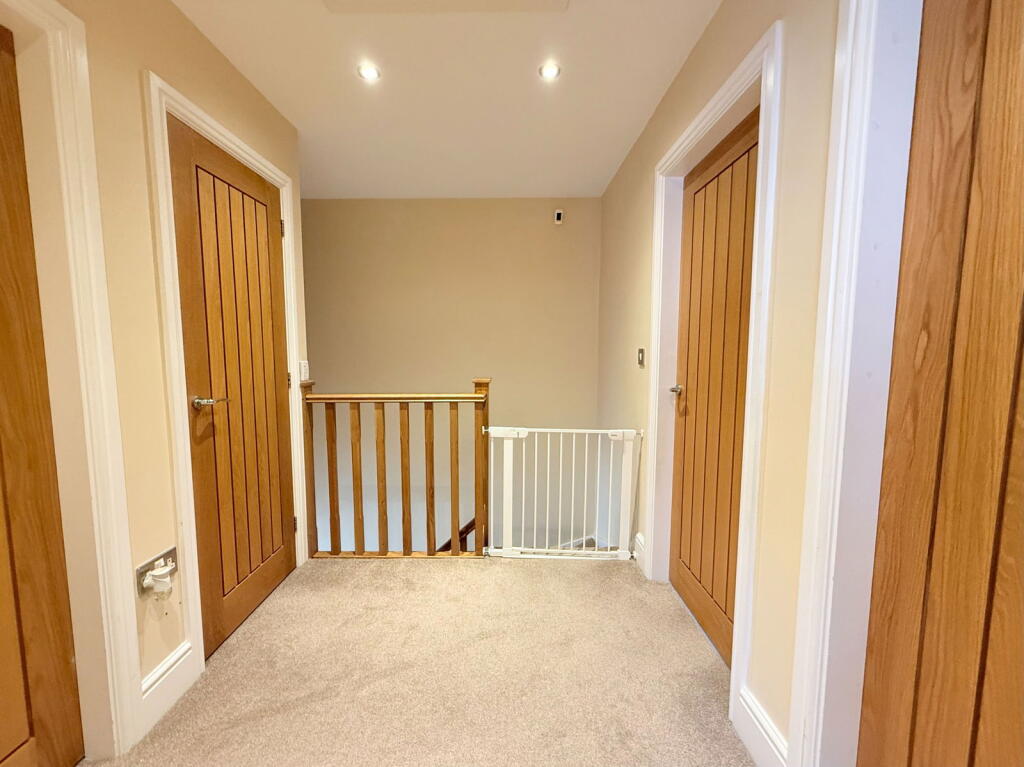 Additional image 15 of Warwick Gardens, Hall Green