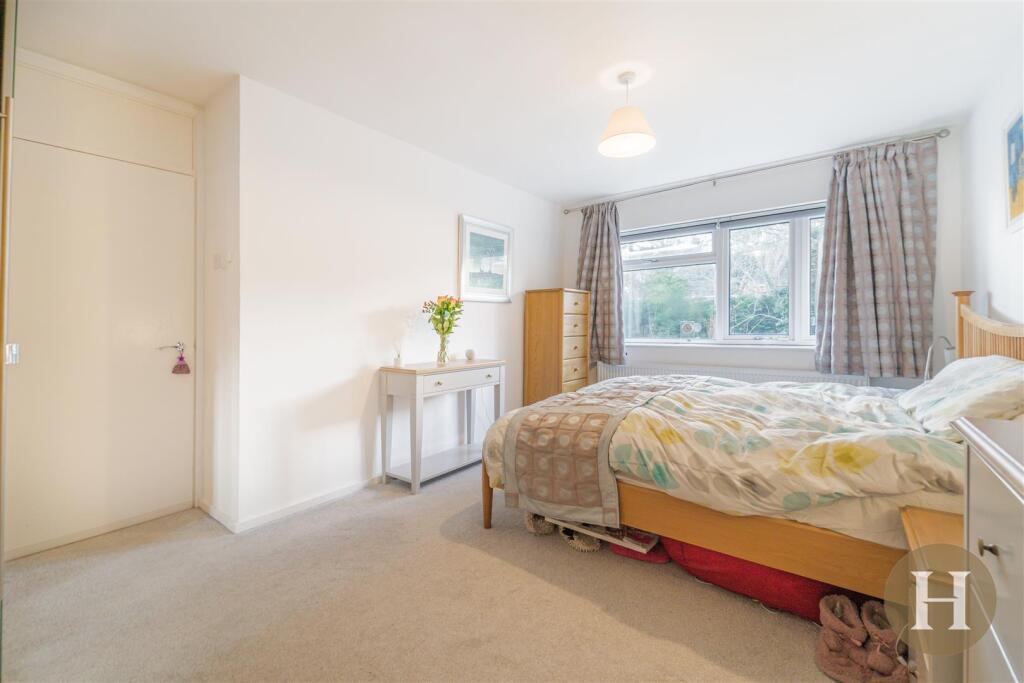 Additional image 18 of Kesteven Close, Edgbaston, Birmingham, B15