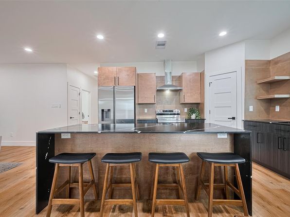 2015 Creston Dr, Houston, TX 77026