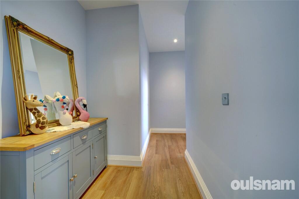 Additional image 7 of Arkell Way, Selly Oak, Birmingham, B29