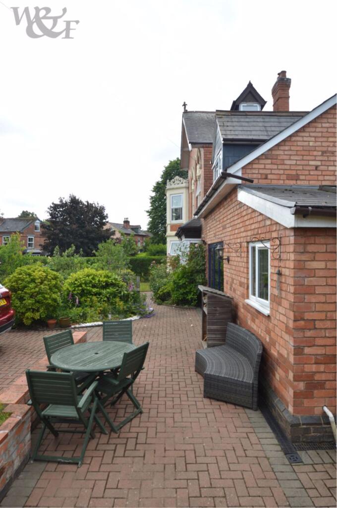 Additional image 53 of Orchard Road, Erdington, Birmingham