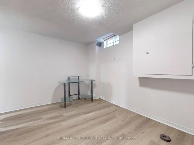 Additional image 42 of 297 Silver Springs Blvd