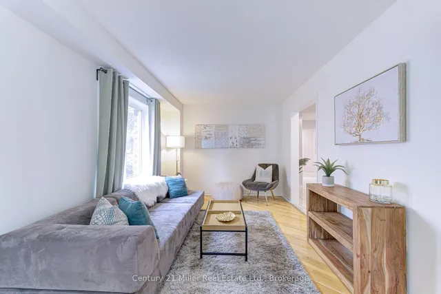 Additional image 15 of 474 Marlatt Dr