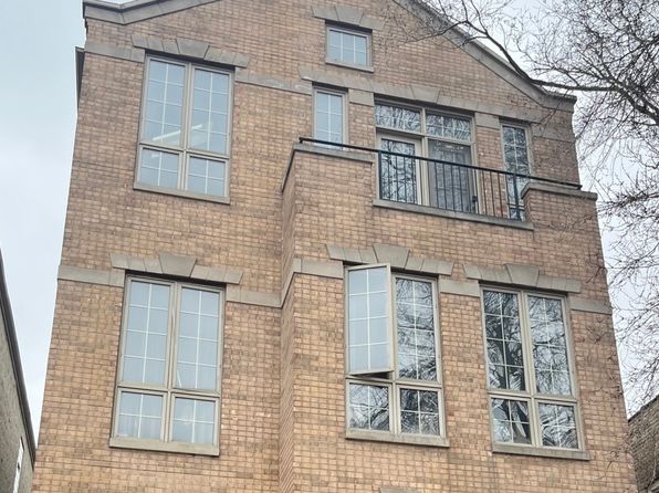 4426 S Calumet Ave #G, Chicago, IL 60653
