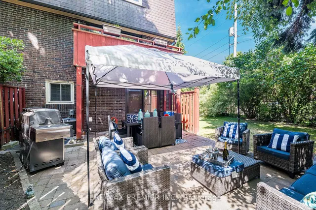 房产图片 41 - 诗人步道53号