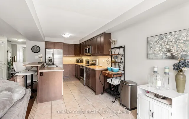 Additional image 22 of 43 Waterbridge St