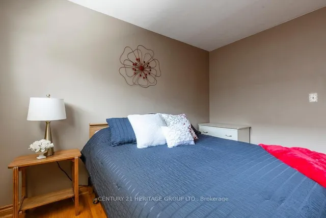 Additional image 23 of 57 Burfield Ave