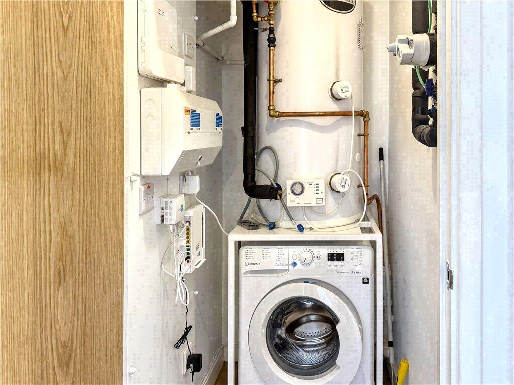 Additional image 13 of Windmill Street, Birmingham, West Midlands, B1