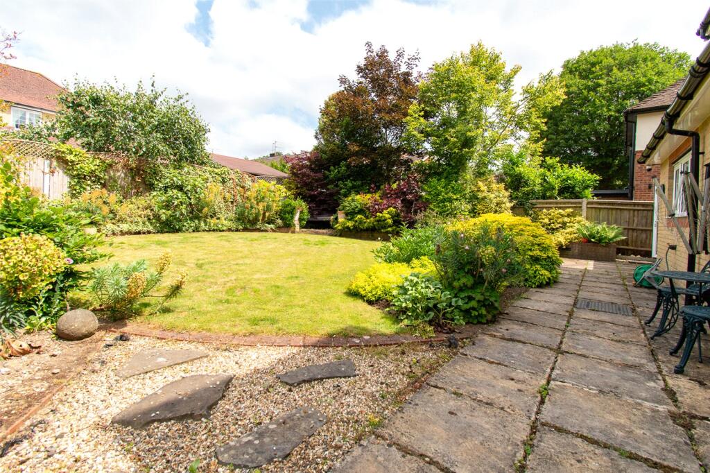 Additional image 26 of Mount Pleasant Lane, Bricket Wood, St. Albans, Hertfordshire, AL2