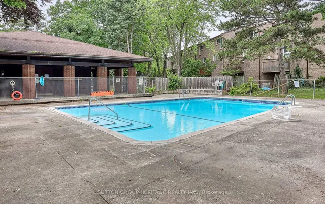 Additional image 42 of 661 Childs Dr Unit 5