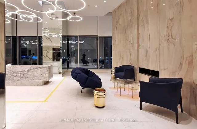 Additional image 15 of 251 Jarvis St Unit 1625