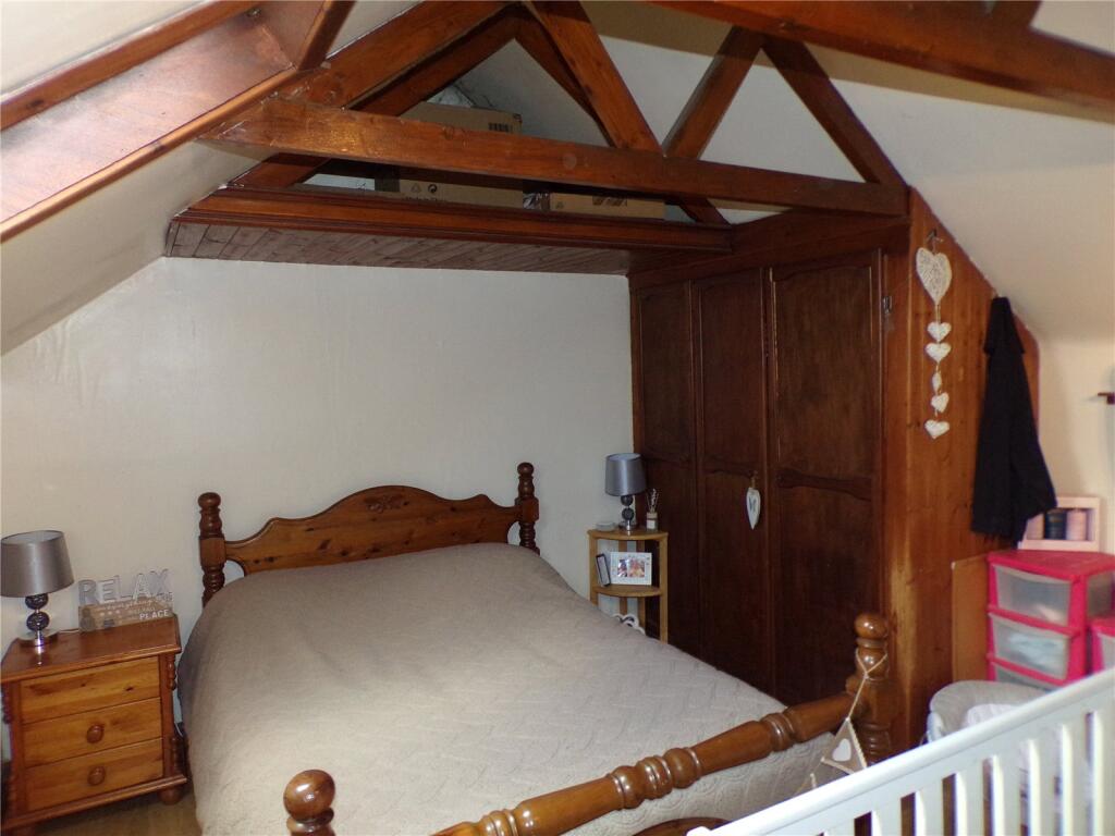 Additional image 14 of Bordesley Green East, Stechford, Birmingham, West Midlands, B33