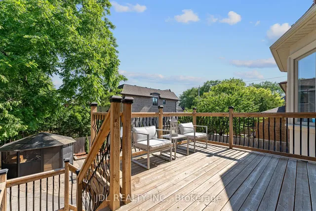 Additional image 48 of 235 McKee Ave