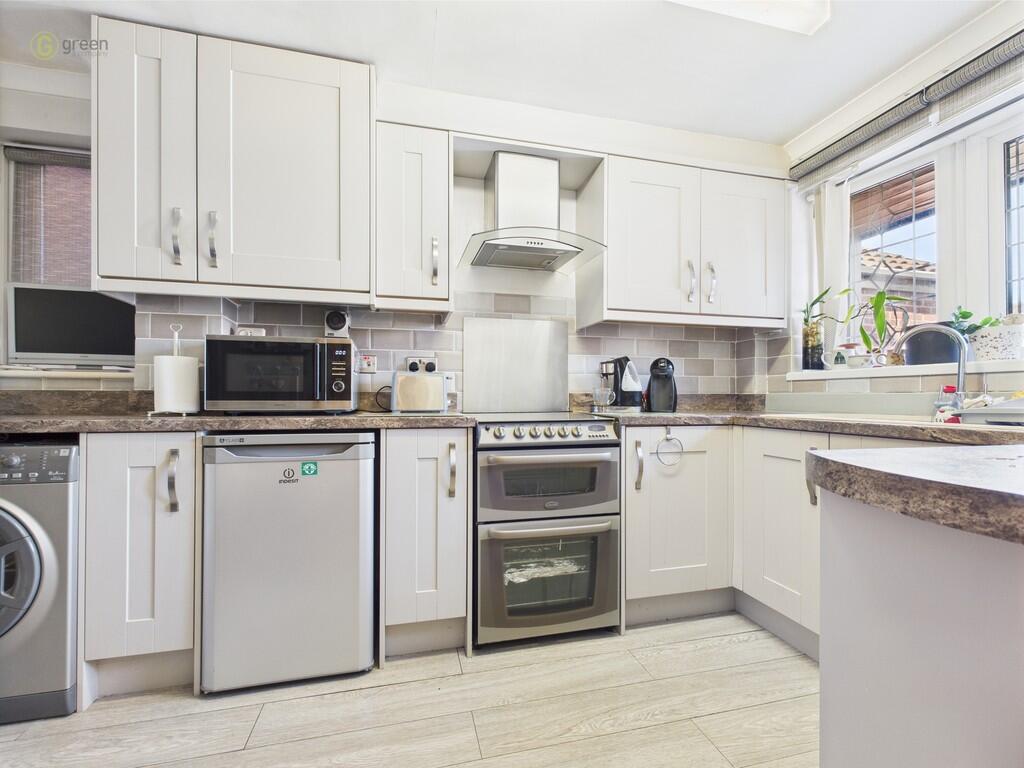 Additional image 3 of Burrow Hill Close, Castle Bromwich