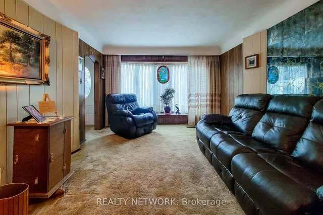 Additional image 11 of 63 Hardale Cres