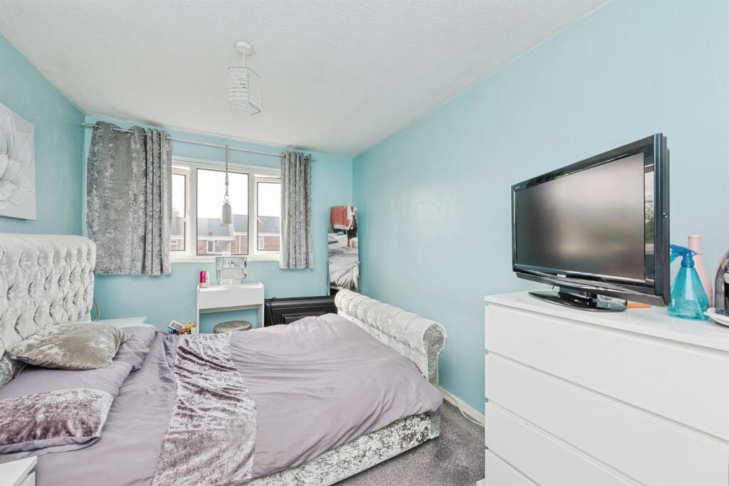 Additional image 8 of Marden Walk, BIRMINGHAM