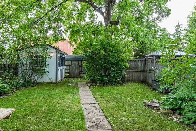 Additional image 38 of 132 Park St