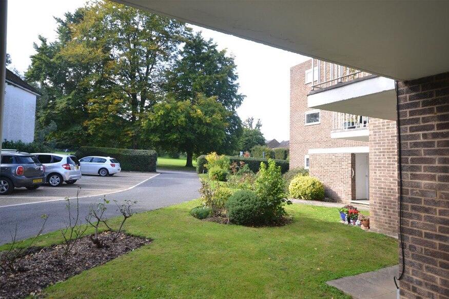 Additional image 9 of St Johns Road, Harpenden, AL5