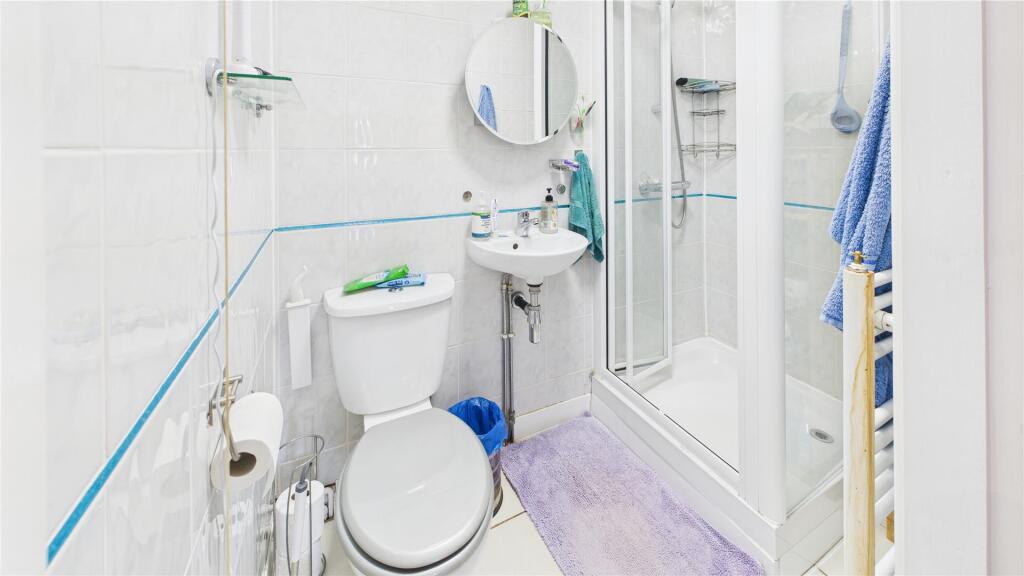 Additional image 10 of Tennal Road, Birmingham