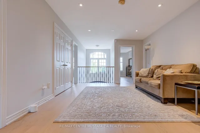 Additional image 17 of 2522 Lyndhurst Dr
