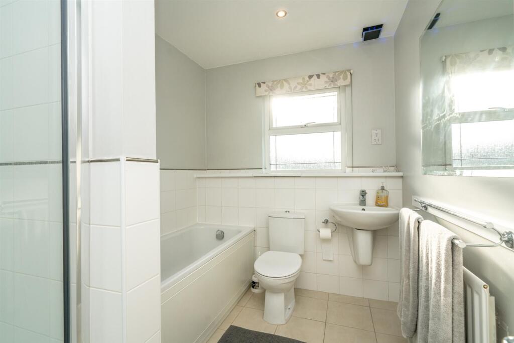 Additional image 23 of Ellis Fields, St. Albans