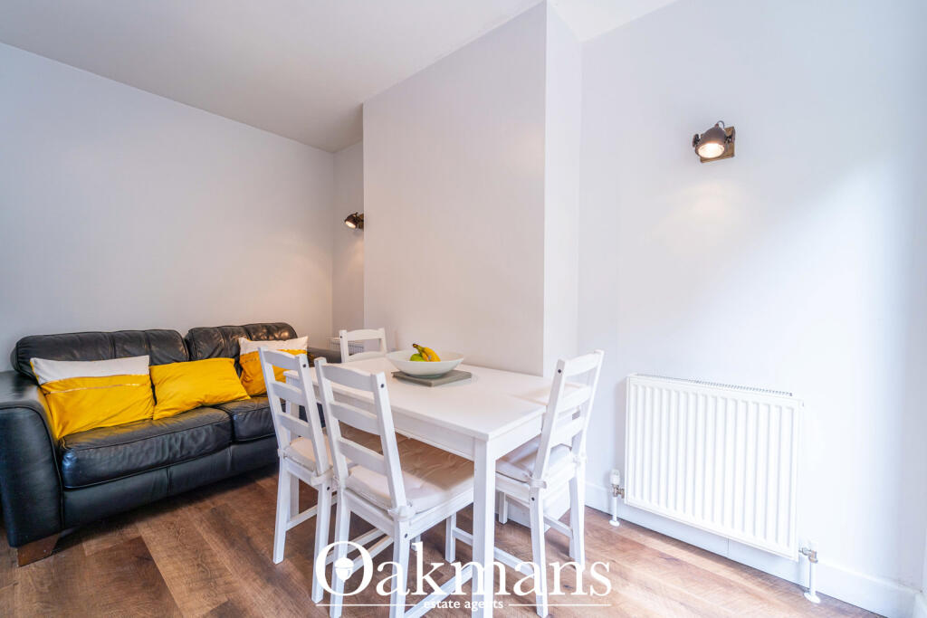 Additional image 7 of Glendene Crescent, Birmingham, B38