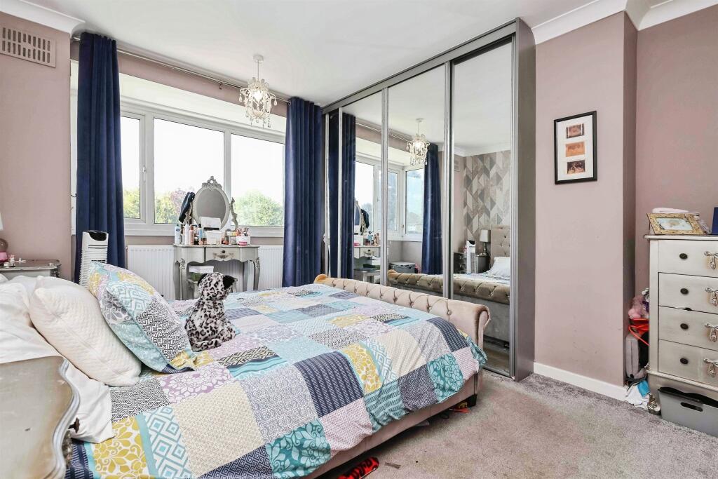 Additional image 15 of Green Lane, Castle Bromwich, BIRMINGHAM