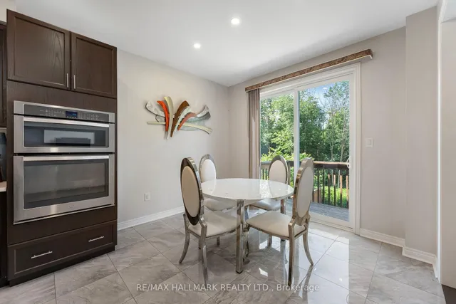 Additional image 13 of 262 Elbern Markell Dr