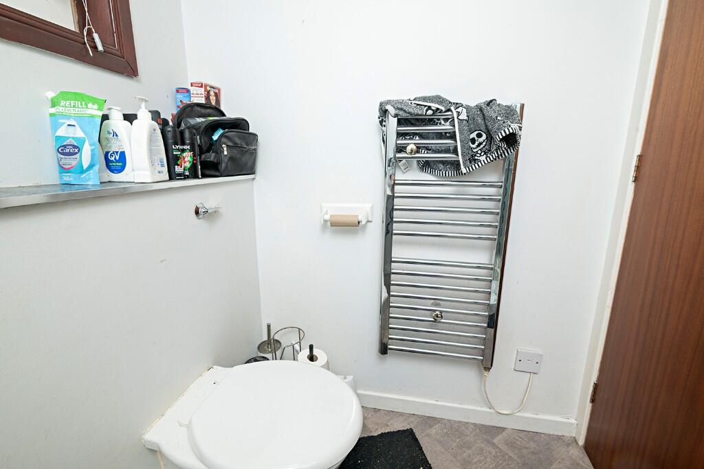 Additional image 11 of Sluie Drive, Aberdeen, Aberdeenshire, AB21