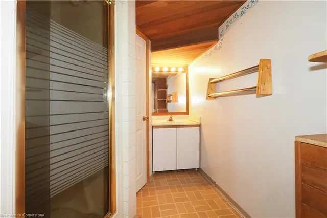 Additional image 29 of 109 Fife Ave