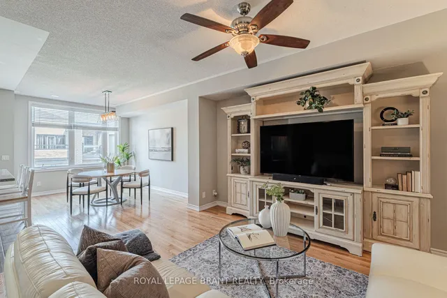 房产图片 20 - 422 Athabasca Common