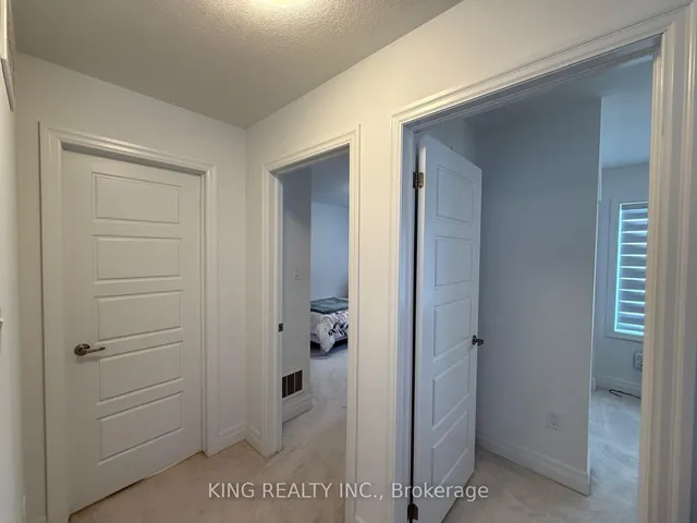 Additional image 20 of 18 Routley St