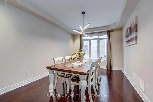 Additional image 9 of 2336 Thruxton Dr