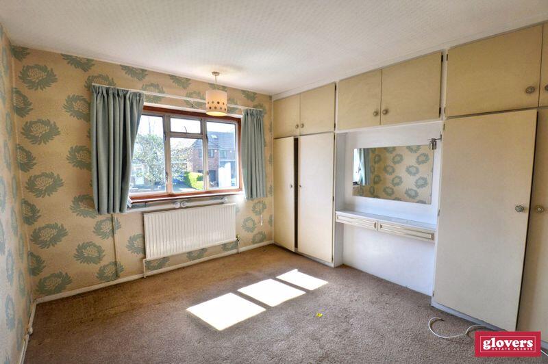 Additional image 13 of Hollie Lucas Road, Kings Heath, Birmingham, B13