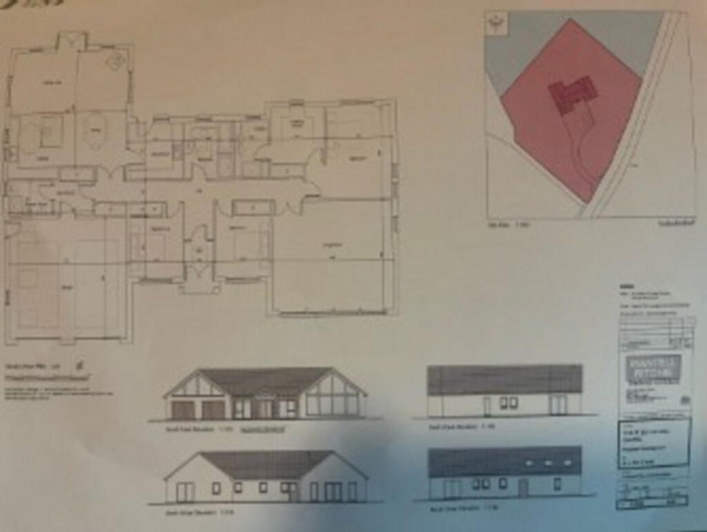 Additional image 7 of Gardenstown, Banff, AB45