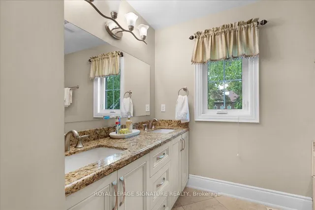 Additional image 26 of 1 Marshfield Crt