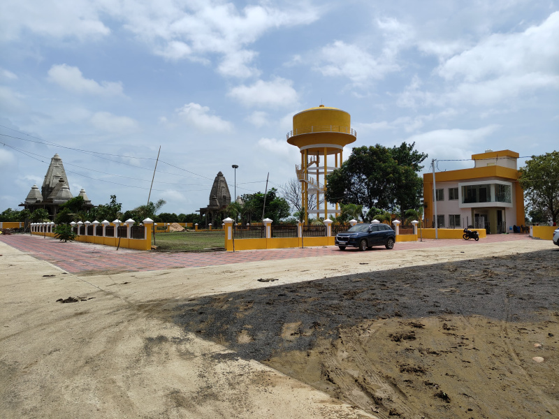 Additional image 3 of Ratibad, Bhopal