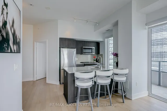 Additional image 13 of 20 Shore breeze Ave Unit 1807