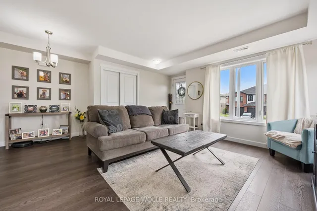 Additional image 8 of 170 Rochefort St Unit A