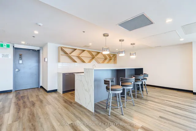 Additional image 28 of 60 Frederick St Unit 3901