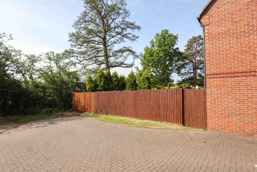 Additional image 18 of Musson Close, Marston Green, West Midlands, B37