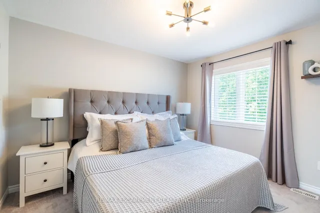 Additional image 27 of 230 Avonsyde Blvd Unit 15