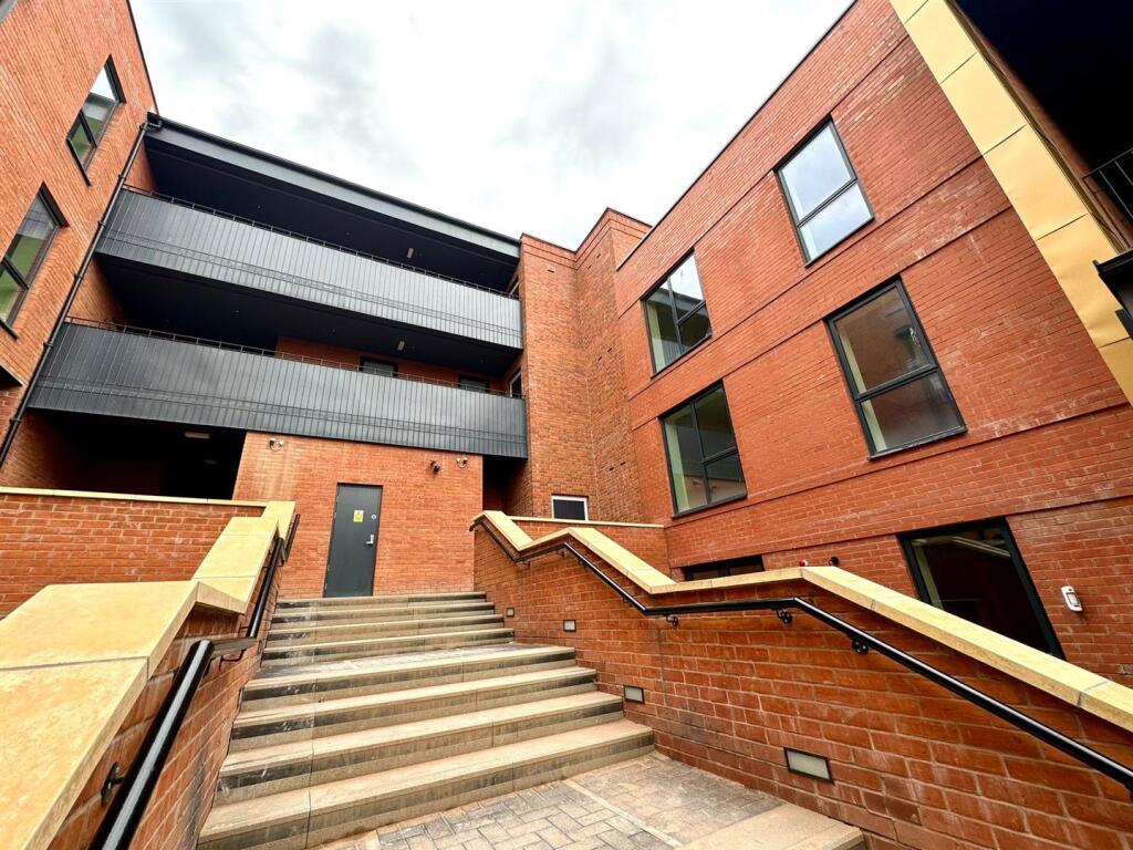 Additional image 10 of 24 Legge Lane, Birmingham