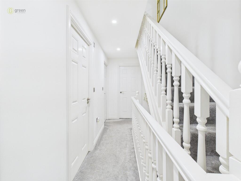 Additional image 35 of Scholars Close, Handsworth