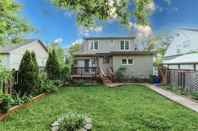 Additional image 42 of 9 New Mountain Rd