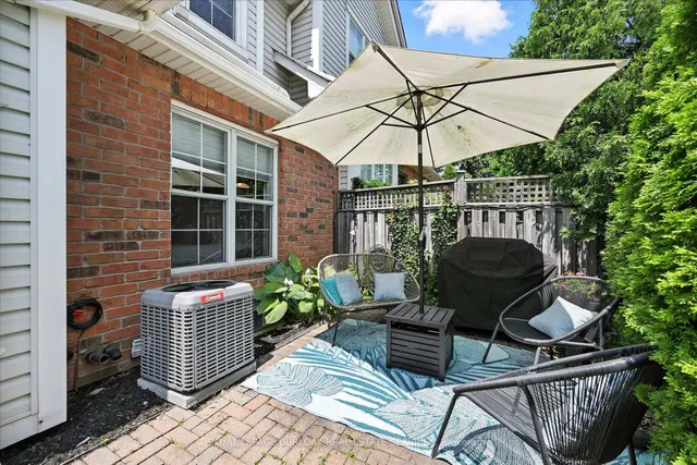 Additional image 39 of 1085 Harrogate Dr Unit 23