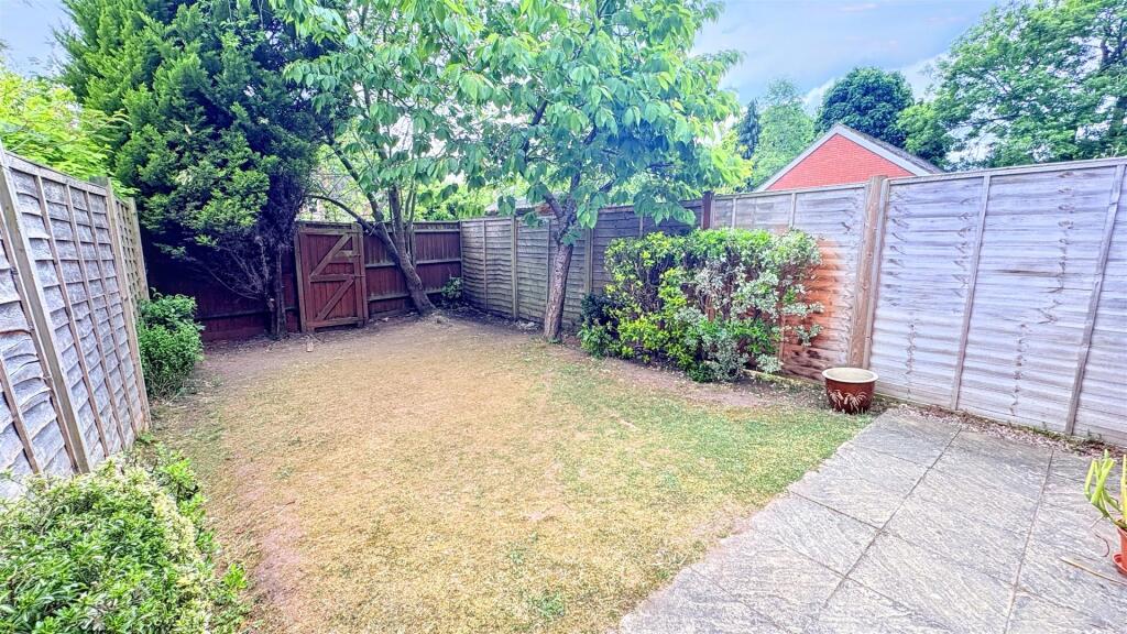 Additional image 24 of Riverside Drive, Selly Park, Birmingham