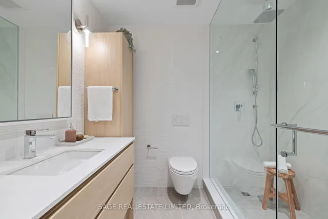 Additional image 21 of 1 Shaw St Unit 912