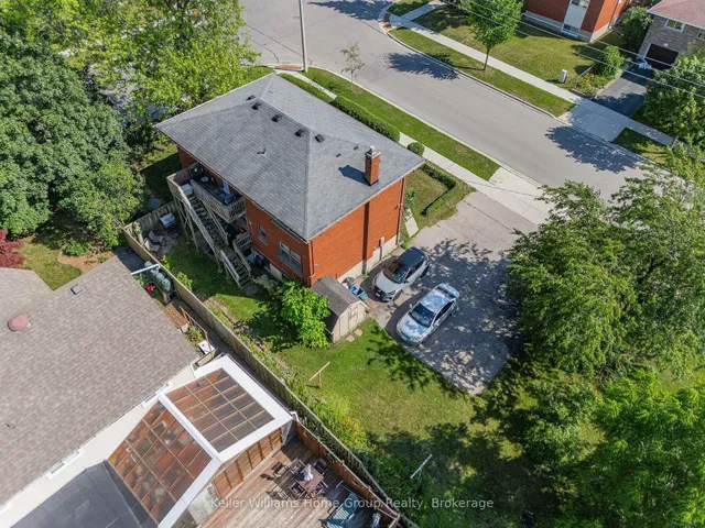 Additional image 43 of 228 Connaught St