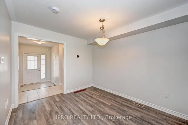 Additional image 9 of 216 Waterbrook Lane